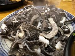-金生隆(六铺炕店)