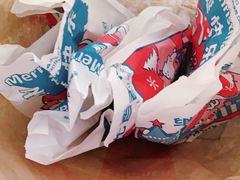 -1973继光香香鸡(合生汇购物中心店)