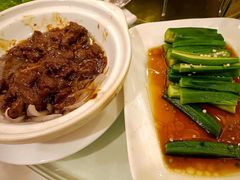 -金时代顺风大酒店(金山店)