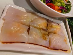 Q弹的鲜虾肠粉-金鼎轩(亚运村店)