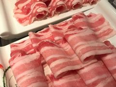 -重庆德庄火锅(映月湖环宇城店)