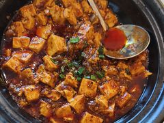 -大鸭梨烤鸭(北洼路店)