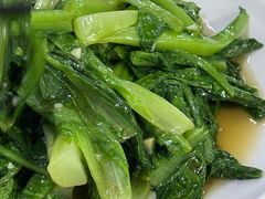 -华记粥饭店(印象容桂主题风情街店)