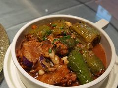 -客家汇·客家传承菜(水库店)