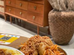 -小豆海棠(人民南路店)