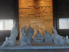 -敬亭山风景名胜区