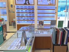 -苏进眼镜(翰林店)