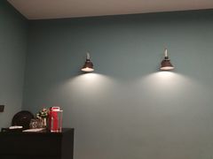 -NokNok Coffee(宽窄巷子店)