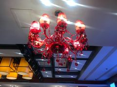 -阿庄新豫菜(航海东路店)