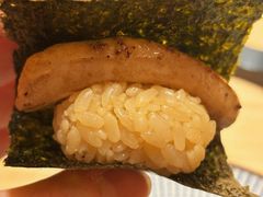 -鮨清日本料理