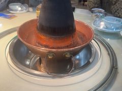 -福寿斋·老北京铜锅涮肉·烤鸭(顺义总店)