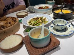 -客家汇·客家传承菜(水库店)