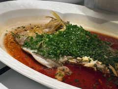 -福1015(愚园路店)