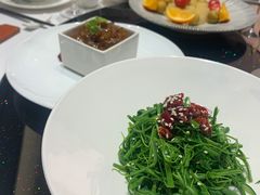 -味钱塘·钱塘渔鲜·地道江浙菜(宋城店)