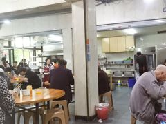-江南红鱼汤(洋中花园店)