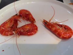 -海鲜e族(马王堆店)