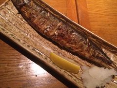 -万藏·荞麦酒房BANKURA JAPANESE SOBA KITCHEN(长乐路店)