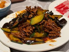 -九龙餐厅(大沽路店)