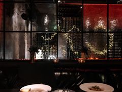 -C&R西班牙餐厅