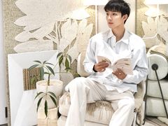 -保利光合上城售楼处