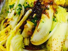 -顺徕德仙庙烧鸡(荔湾总店)