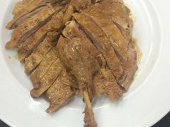 -Hayam Hasini Chinese Restaurant 东海中餐厅 הים הסיני