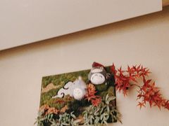 -牛New寿喜烧(新六百店)