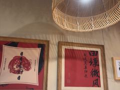 -耕渔小院·湖南鱼鲜(望城店)