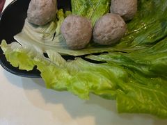 -福合埕牛肉丸(福平路店)