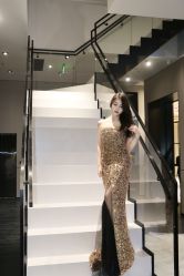 -MuseMarry婚纱(前海嘉里中心店)
