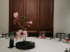 -香雪海·蘇面館(湖滨店)