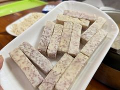 -15年老字号鑫鑫猪肚鸡·椰子鸡海南火锅(兴隆华侨农场店)