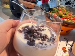 -庆江南江南菜(琴湖溪里花园城店)