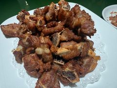 -煲煲好(朝阳门店)