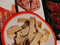 -陈记顺和牛肉火锅馆(天河北路店)