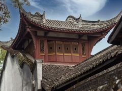 -宝光寺