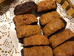 -海碗居(王府井店)