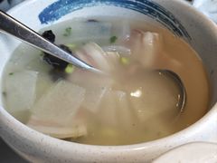 -壹只菜·崇明本地特色菜(崇明南门店)