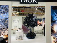 -Dior(海信广场店)