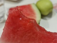-海底捞火锅(天鹅湖银泰店)