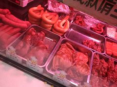 -夏福记道口烧鸡(北行店)