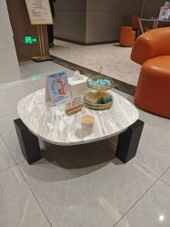 点击看大图 -深圳米兰柏羽医疗美容医院