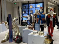 -COACH蔻驰(星光68广场店)