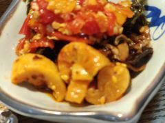 -王春春鸡汤饭(成都城西优品道店)