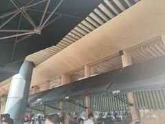-gaga(深圳福田星河COCO Park店)