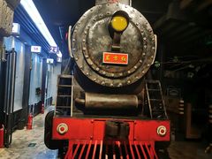 -河坝강뚝烧烤专门店(旗舰店)