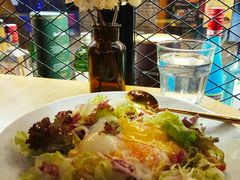 -FUTURE BAR(岭南天地店)
