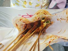 -辽B·小串(总店)