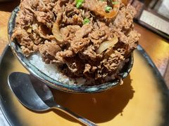 -二丁目食堂(铁西万象汇店)