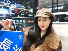 -手感麦夫(黄兴中路五一店)